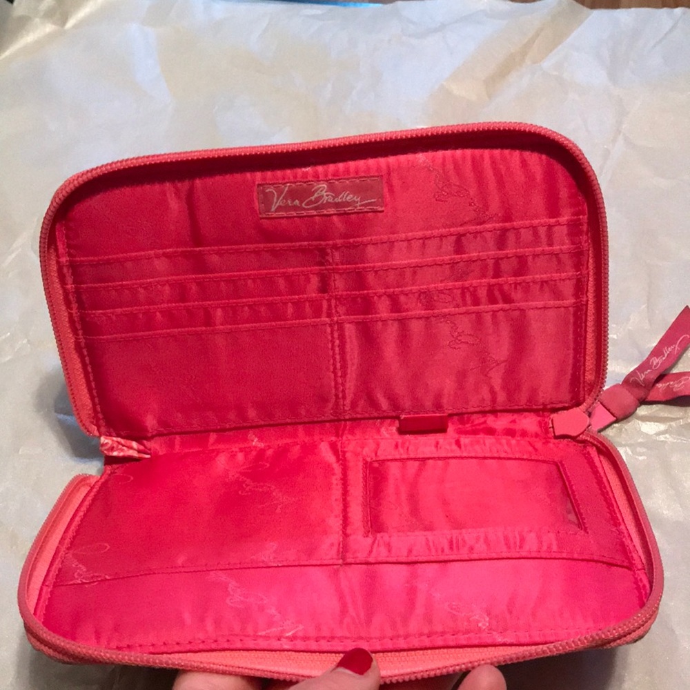 Wallet - Picture 2 of 4